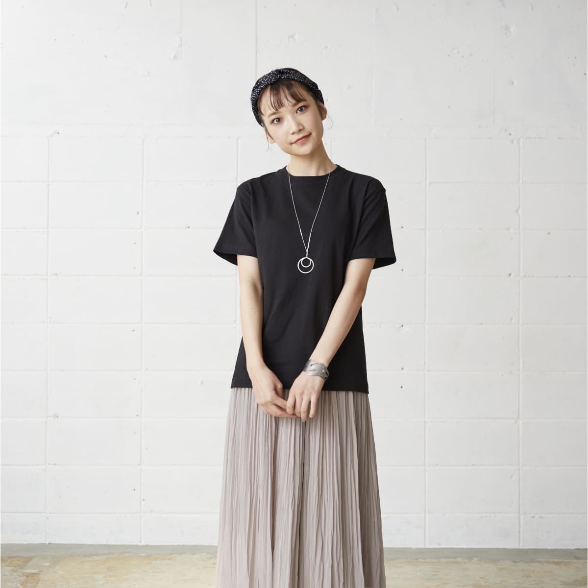 オープンエンド マックスウェイト Tシャツ | メンズ | 1枚 | OE1116