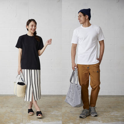 オープンエンド マックスウェイト バインダーネックTシャツ | ビッグサイズ | 1枚 | OE1118 | アーミーグリーン