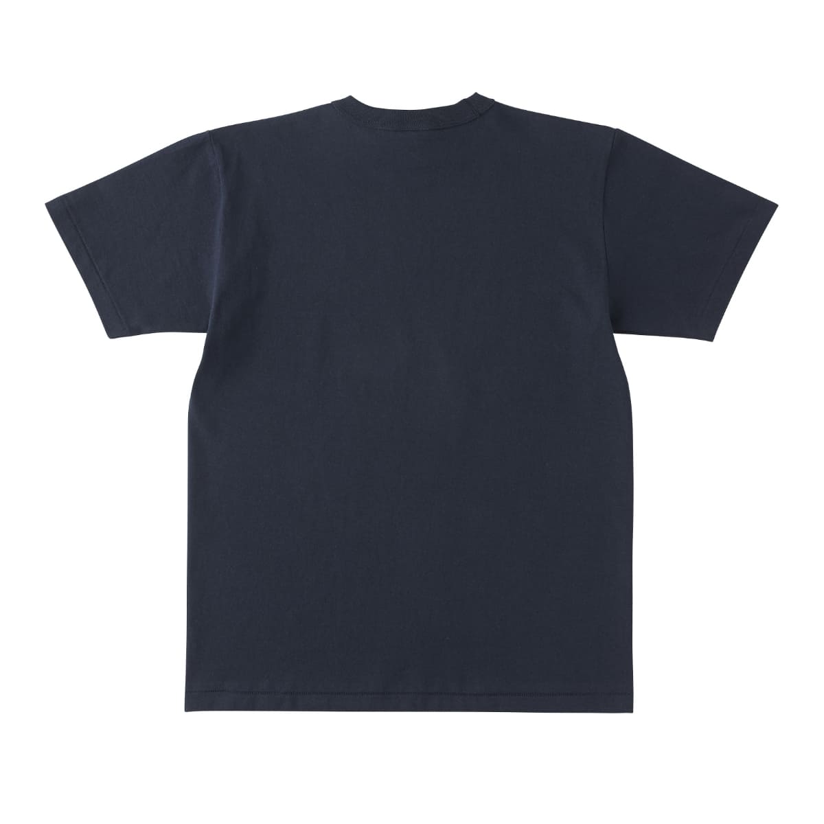 オープンエンド マックスウェイト バインダーネックTシャツ | ビッグサイズ | 1枚 | OE1118 | アーミーグリーン