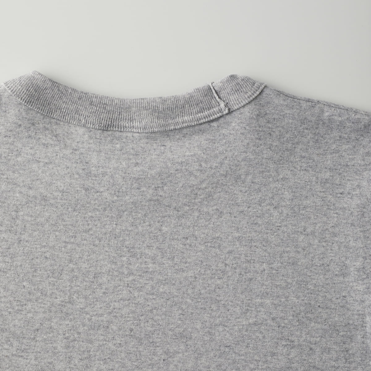 オープンエンド 3/4スリーブ ベースボールTシャツ | メンズ | 1枚 | OE1230 | ナチュラル×フォレストグリーン