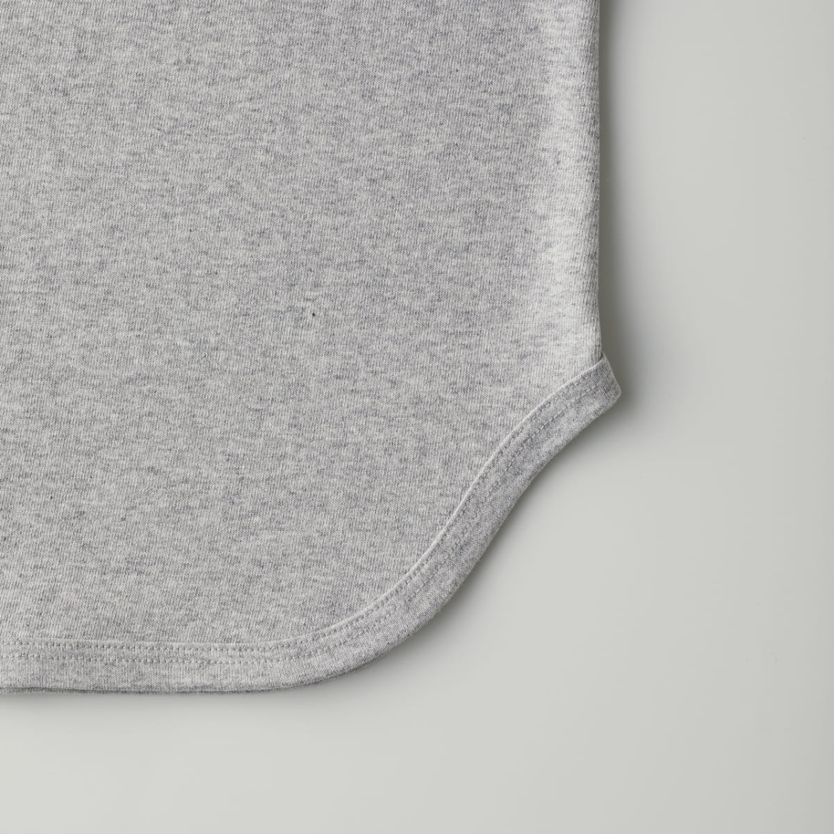 オープンエンド 3/4スリーブ ベースボールTシャツ | ビッグサイズ | 1枚 | OE1230 | スミクロ