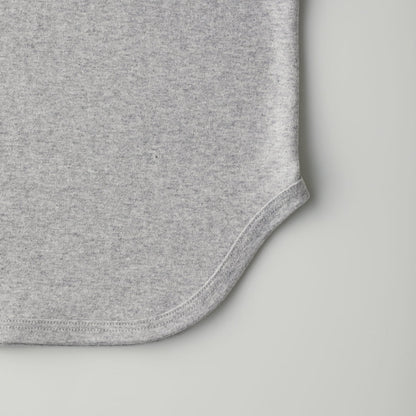 オープンエンド 3/4スリーブ ベースボールTシャツ | メンズ | 1枚 | OE1230 | ナチュラル×フォレストグリーン