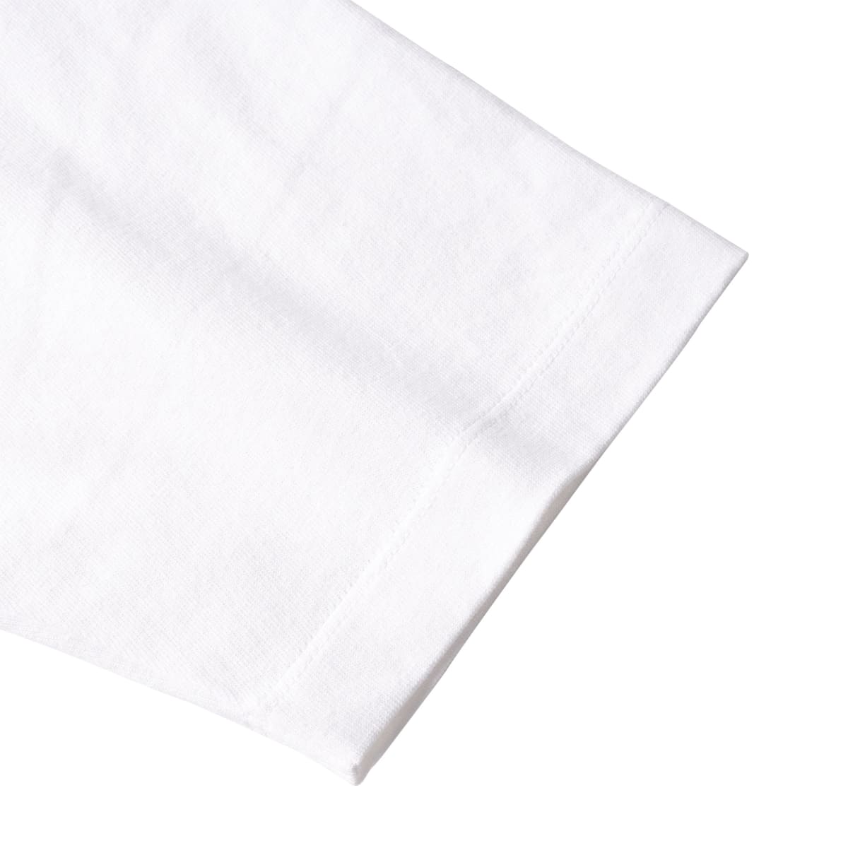 オープンエンド リラックスフィット ラグランTシャツ | メンズ | 1枚 | OE1250 | ネイビー