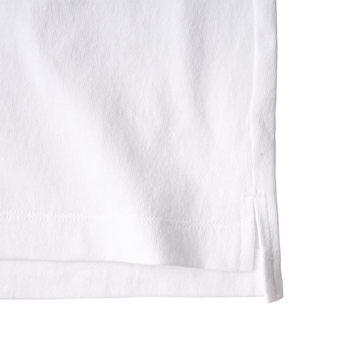 オープンエンド リラックスフィット ラグランTシャツ | メンズ | 1枚 | OE1250 | ネイビー