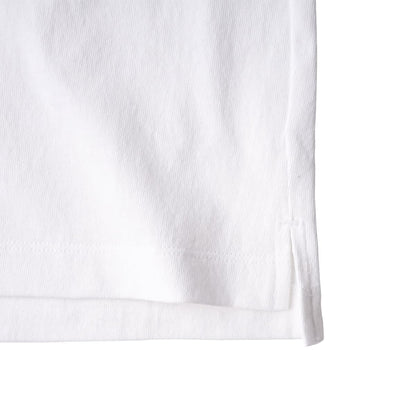 オープンエンド リラックスフィット ラグランTシャツ | メンズ | 1枚 | OE1250 | ネイビー