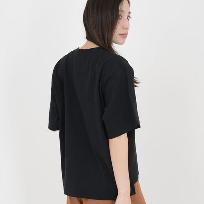 オープンエンド マックスウェイト ウィメンズ オーバーTシャツ | レディース | 1枚 | OE1301 | ホワイト