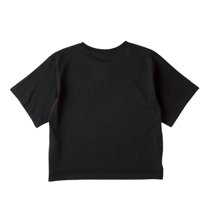 オープンエンド マックスウェイト ウィメンズ オーバーTシャツ | レディース | 1枚 | OE1301 | ホワイト
