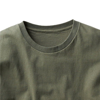 オープンエンド マックスウェイト ウィメンズ オーバーTシャツ | レディース | 1枚 | OE1301 | ストーン