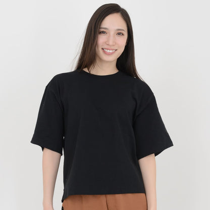 オープンエンド マックスウェイト ウィメンズ オーバーTシャツ | レディース | 1枚 | OE1301 | ストーン