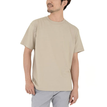 オーガニックコットンTシャツ | ビッグサイズ | 1枚 | OGB-910 | シャロウグリーン