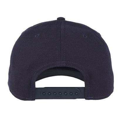 OTTO 6パネルミッドプロファイルベースボールキャップ | ノベルティ(小物) | 1枚 | OTC-365 | チャコール