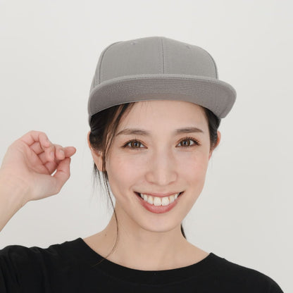 オットーキャップ | ノベルティ(小物) | 1枚 | OTC-364 | バーガンディ