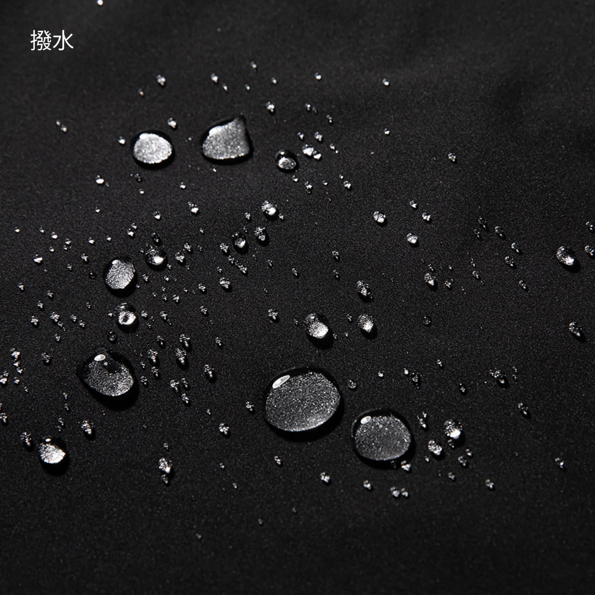 裏フリースパーカージャケット | ユニフォーム | 1枚 | P4211 | オリーブドラブ