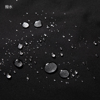 裏フリースパーカージャケット | ユニフォーム | 1枚 | P4211 | オリーブドラブ