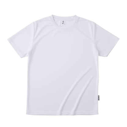 リサイクルポリエステル Tシャツ | メンズ | 1枚 | PBR-920 | ネイビー