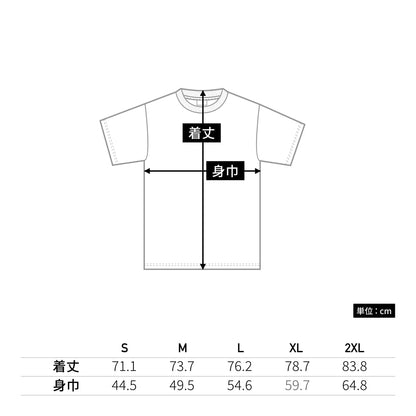 pro club 101 Adult Short Sleeve Tee Crew Neck(Heavyweight) | メンズ | 1枚 | 101 | WHITE