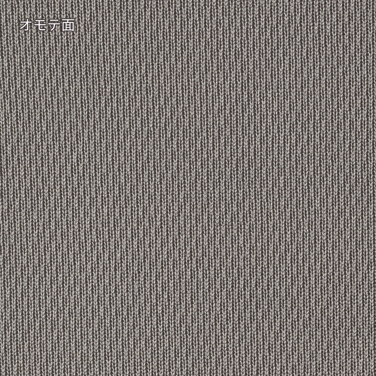 ファイバーTシャツ | メンズ | 1枚 | POT-104 | 蛍光ピンク