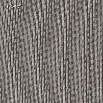 ファイバーTシャツ | メンズ | 1枚 | POT-104 | 蛍光イエロー