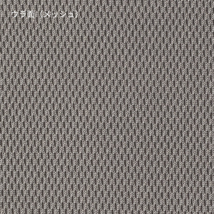 ファイバーTシャツ | ビッグサイズ | 1枚 | POT-104 | バーガンディ