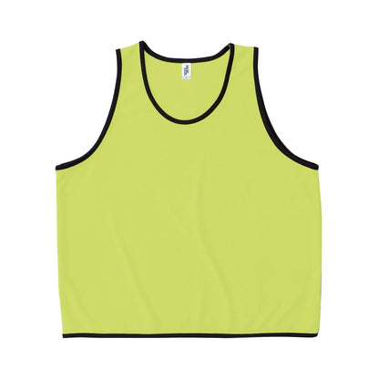 ファイバービブス | ユニフォーム | 1枚 | POV-109 | ロイヤルブルー