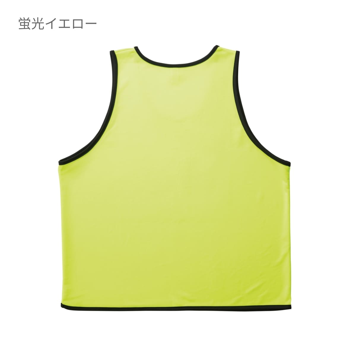 ファイバービブス | ユニフォーム | 1枚 | POV-109 | ホワイト