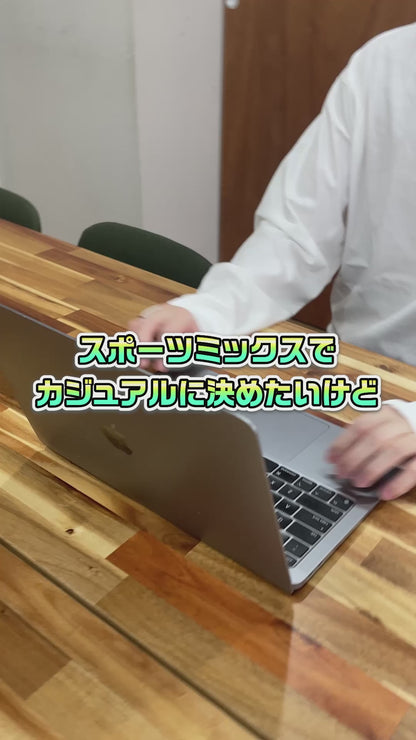 9.4オンス T/R ダンボールニット フルジップ パーカ | メンズ | 1枚 | 2291-01 | ヘザーグレー