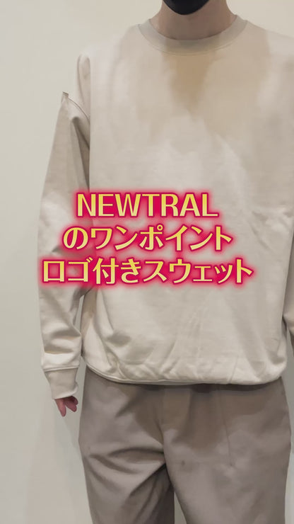 11.2oz Standard Emblem PO | メンズ | 1枚 | 214 | HEATHER GRAY