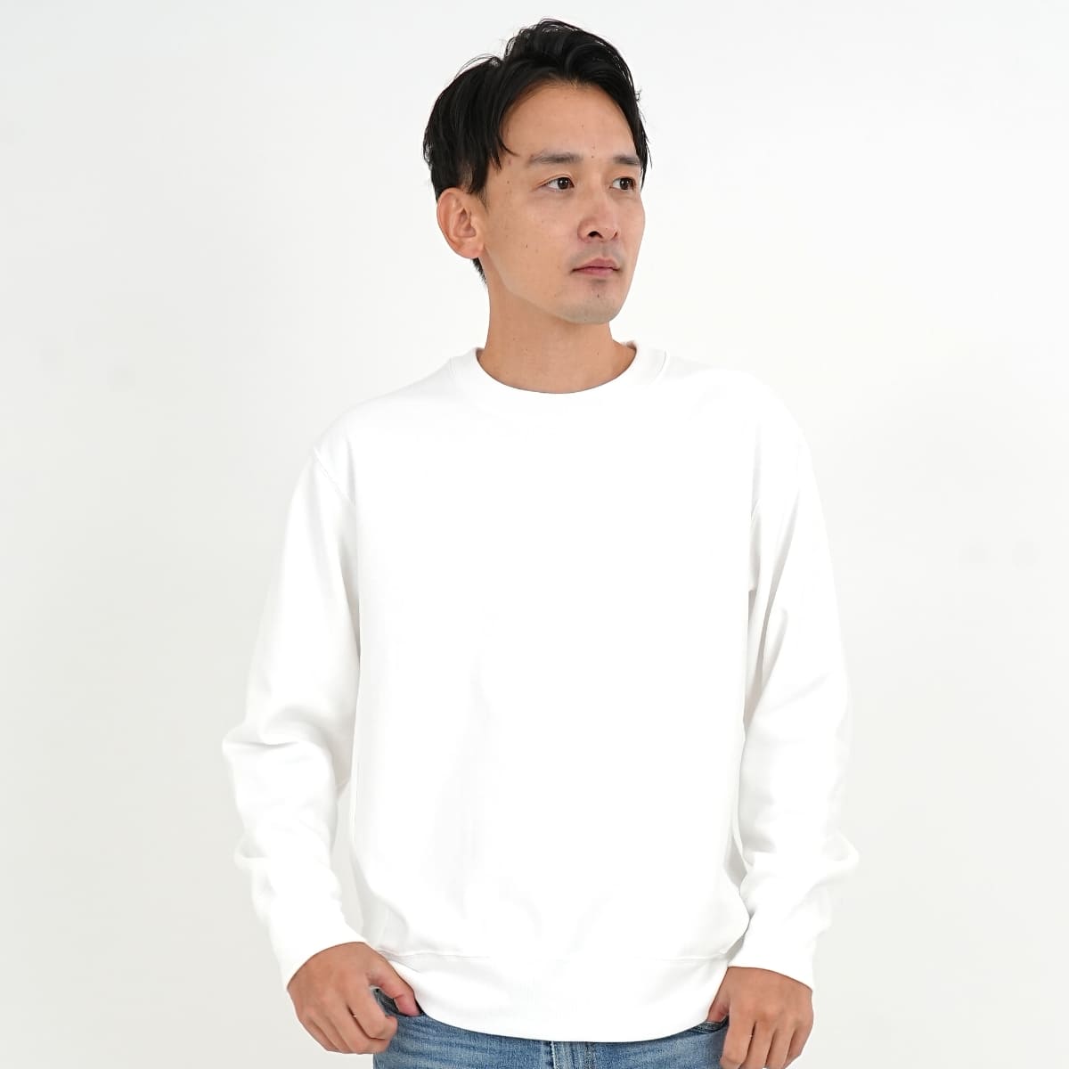 V12 トレーナー ホワイト ps-01-00227-fvc_13.jpg?v=