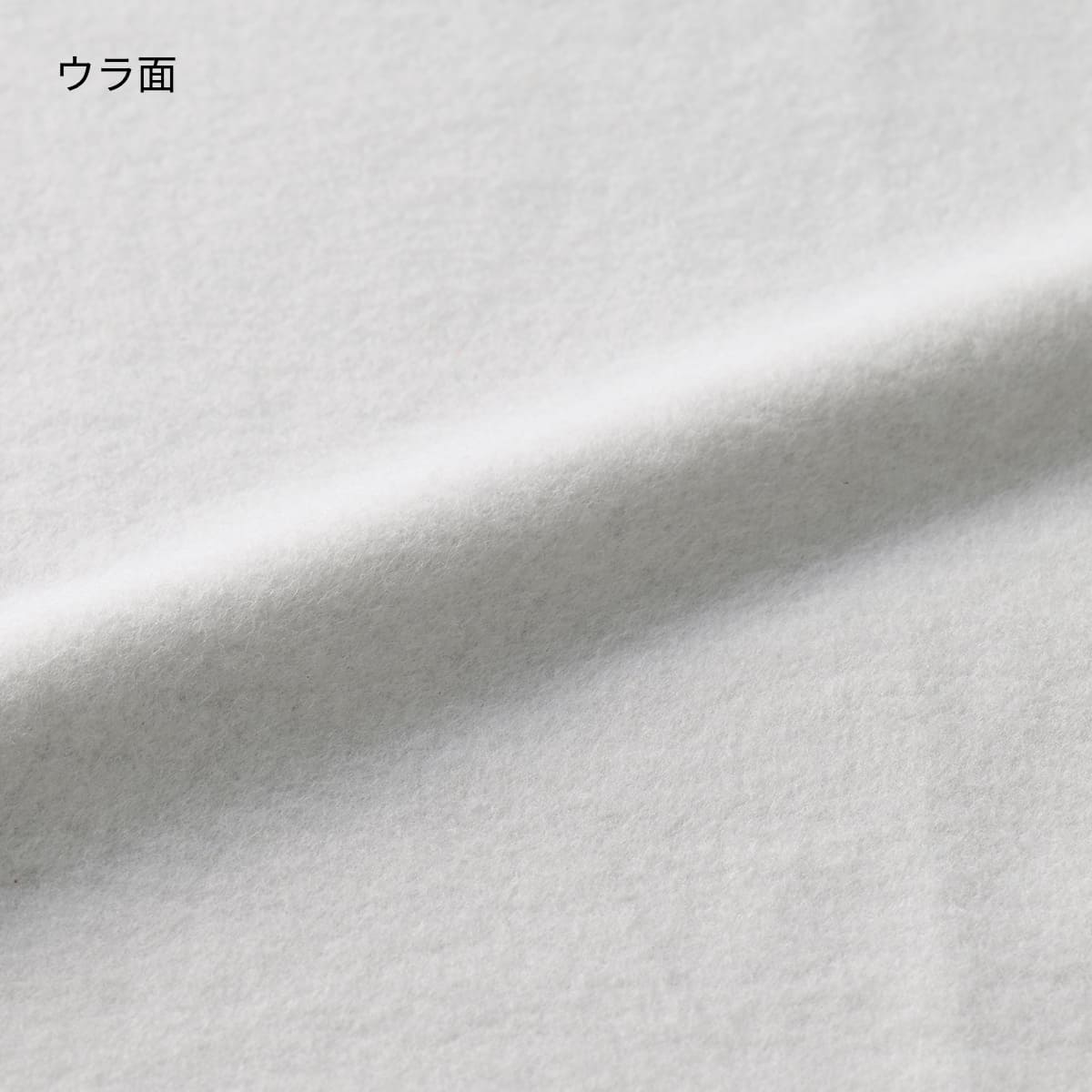 12.0オンス 裏起毛ヘビージップパーカー | ビッグサイズ | 1枚 | 00229-FVZ | ブラック