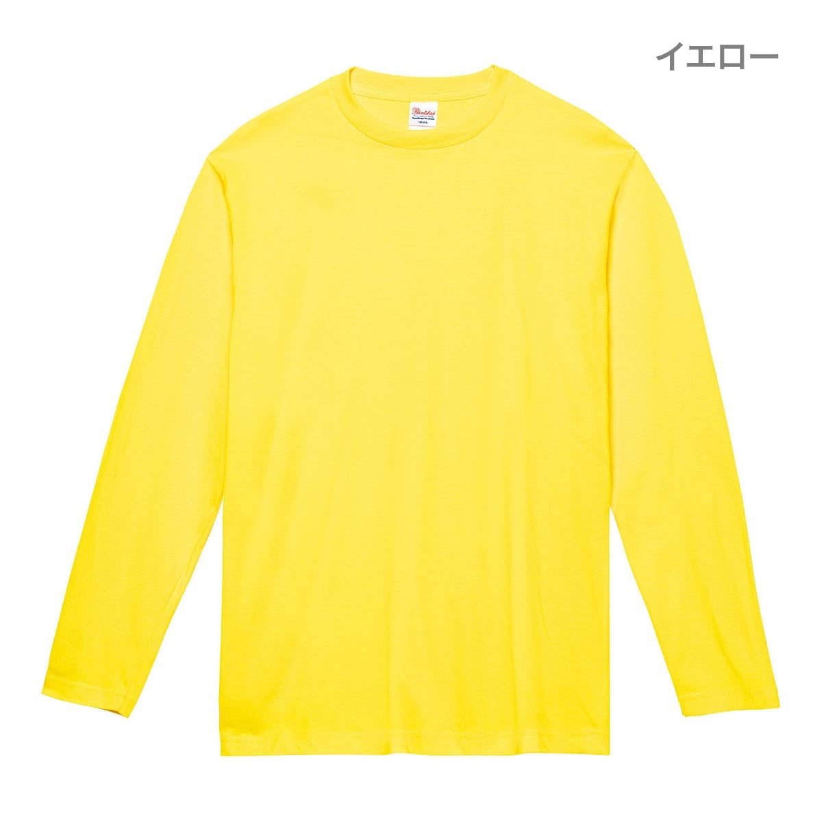 ps-01t-03-00102-cvl_7_2802198e
