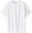 ホワイト