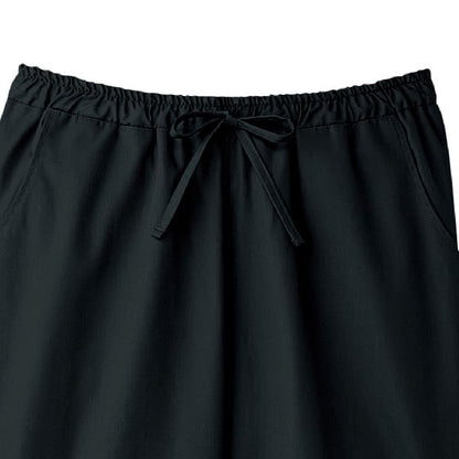 メンズストレートパンツ（PANTONE） | メディカルウェア | 1枚 | 5018SC | チャコールグレー