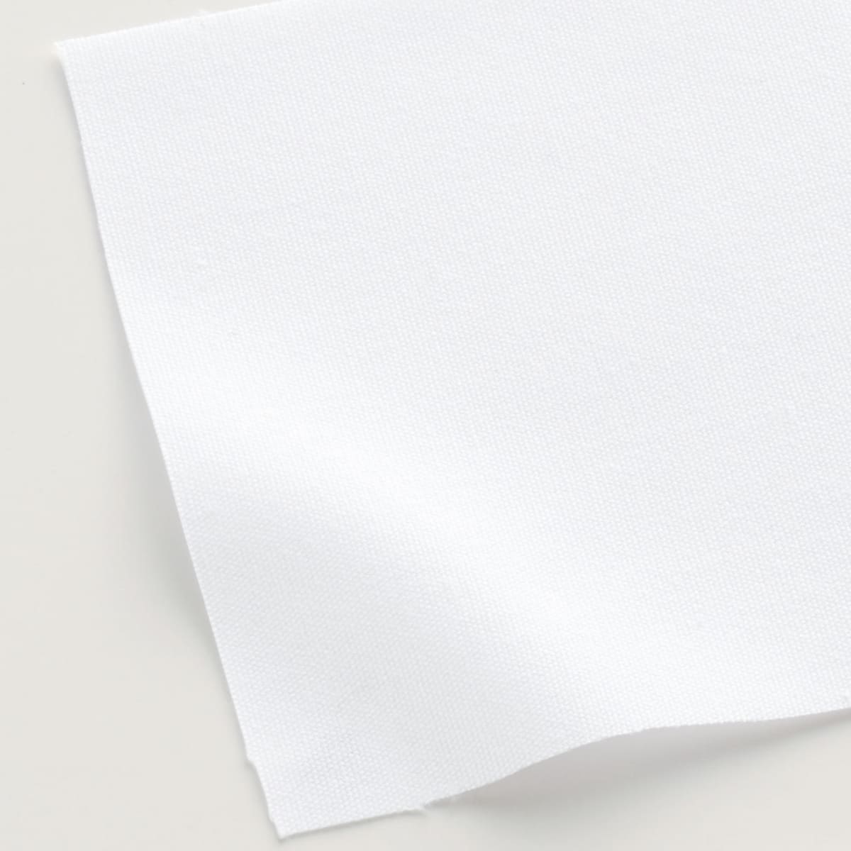 メンズストレートパンツ（PANTONE） | メディカルウェア | 1枚 | 5018SC | ブラック