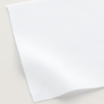 メンズストレートパンツ（PANTONE） | メディカルウェア | 1枚 | 5018SC | チャコールグレー