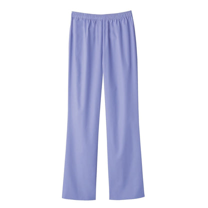 ストレートパンツ（PANTONE） | メディカルウェア | 1枚 | 6003SC | グリーン