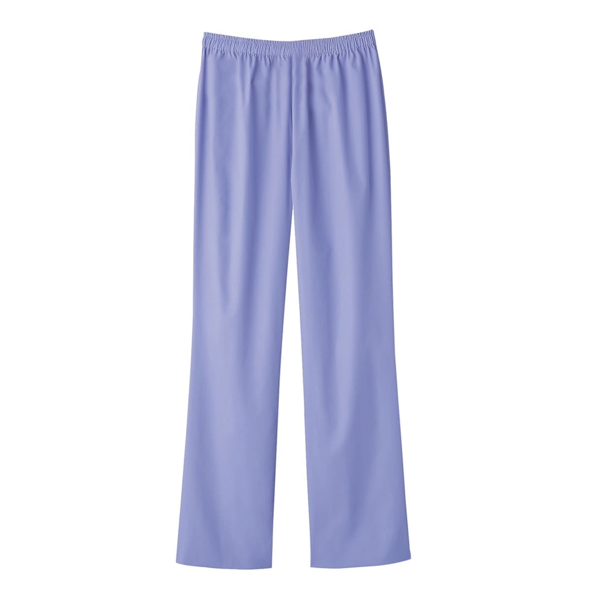 ストレートパンツ（PANTONE） | メディカルウェア | 1枚 | 6003SC | ピンク