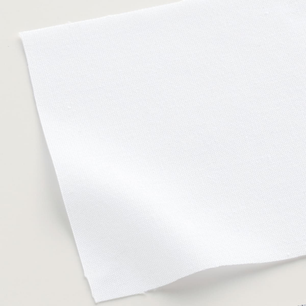 ストレートパンツ（PANTONE） | メディカルウェア | 1枚 | 6003SC | サックス