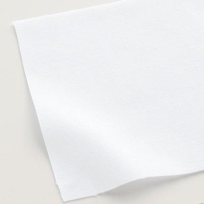 ストレートパンツ（PANTONE） | メディカルウェア | 1枚 | 6003SC | グリーン