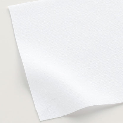 レディスストレートパンツ（PANTONE） | メディカルウェア | 1枚 | 6012SC | ブラック