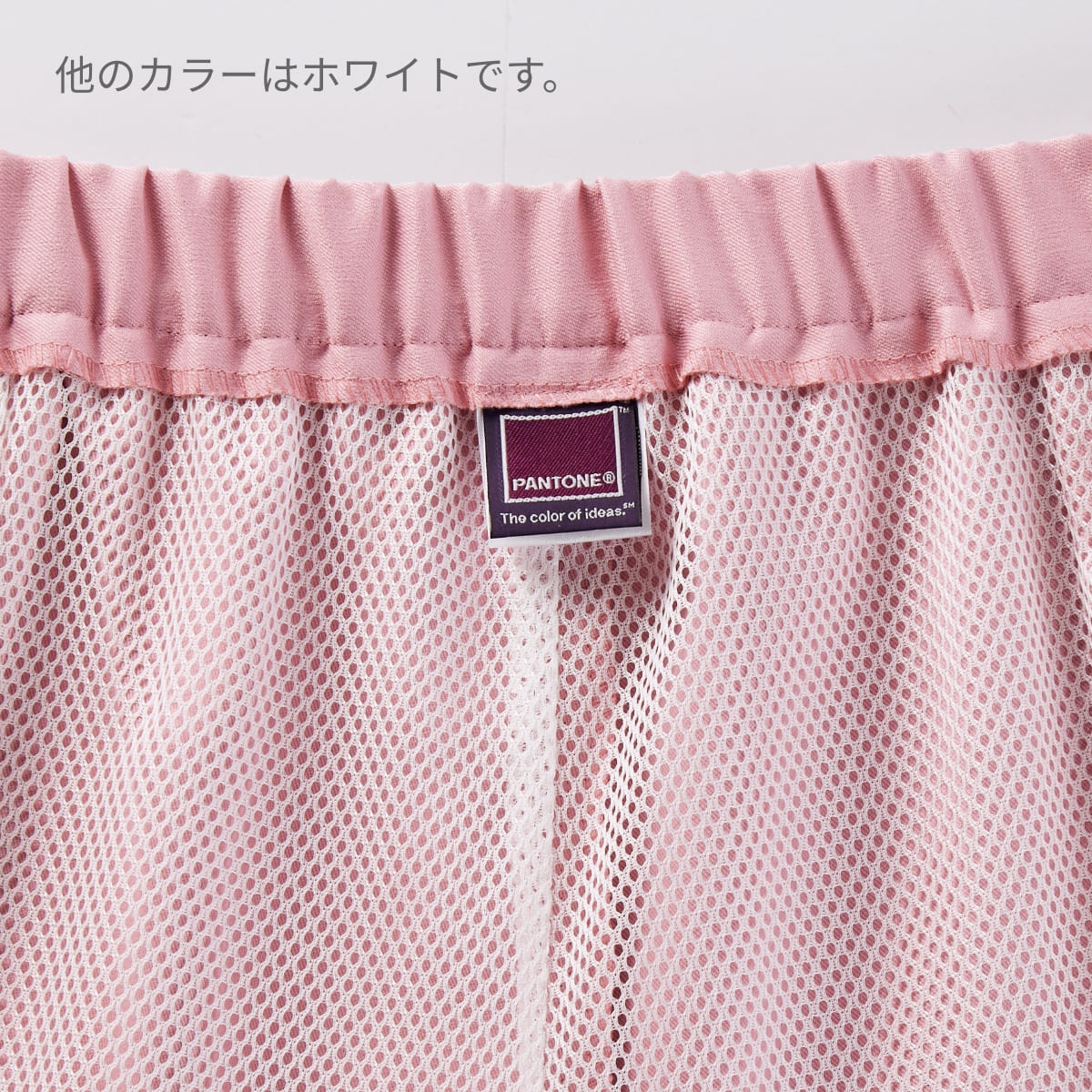 レディスパンツ（PANTONE） | メディカルウェア | 1枚 | 6022SC | フォックスグローブ
