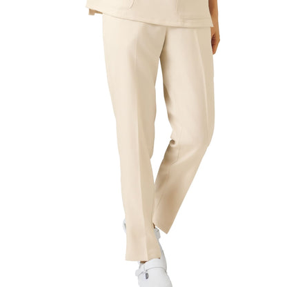 レディスパンツ（PANTONE） | メディカルウェア | 1枚 | 6022SC | ダークネイビー