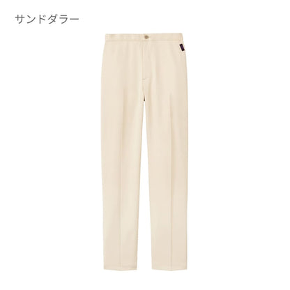 レディスパンツ（PANTONE） | メディカルウェア | 1枚 | 6022SC | ダークネイビー