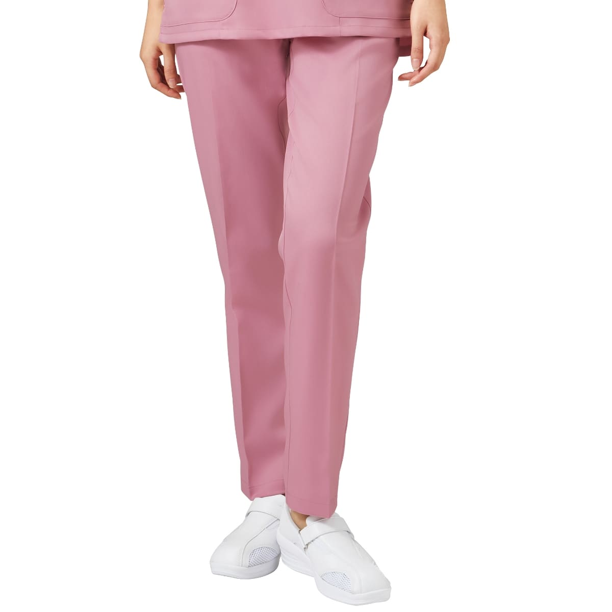 レディスパンツ（PANTONE） | メディカルウェア | 1枚 | 6022SC | サンドダラー