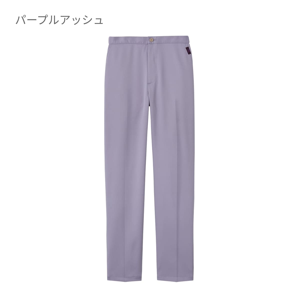 レディスパンツ（PANTONE） | メディカルウェア | 1枚 | 6022SC | サンドダラー