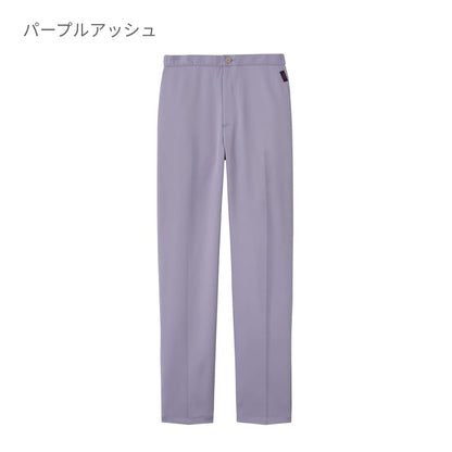 レディスパンツ（PANTONE） | メディカルウェア | 1枚 | 6022SC | フォックスグローブ