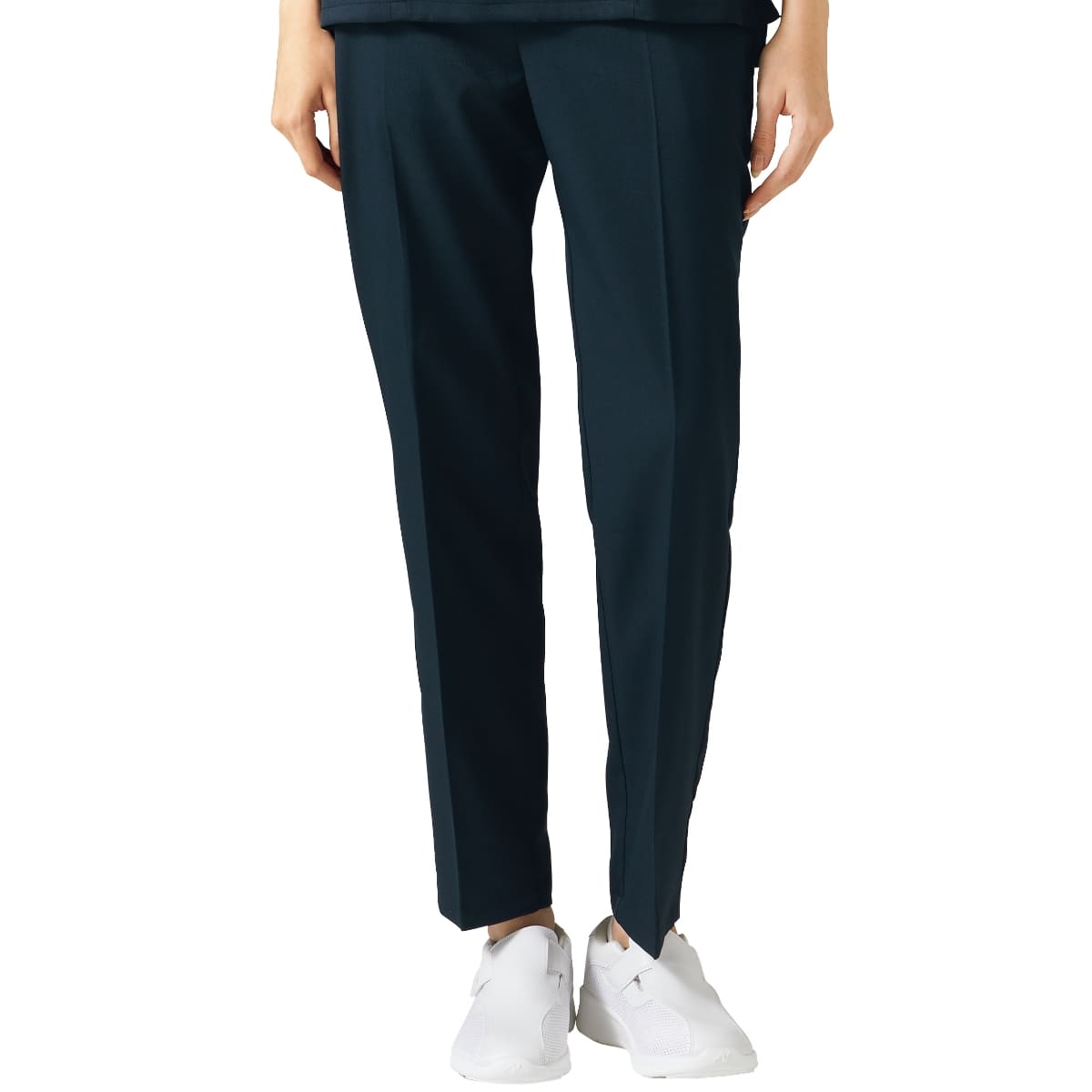 レディスパンツ（PANTONE） | メディカルウェア | 1枚 | 6022SC | フォックスグローブ