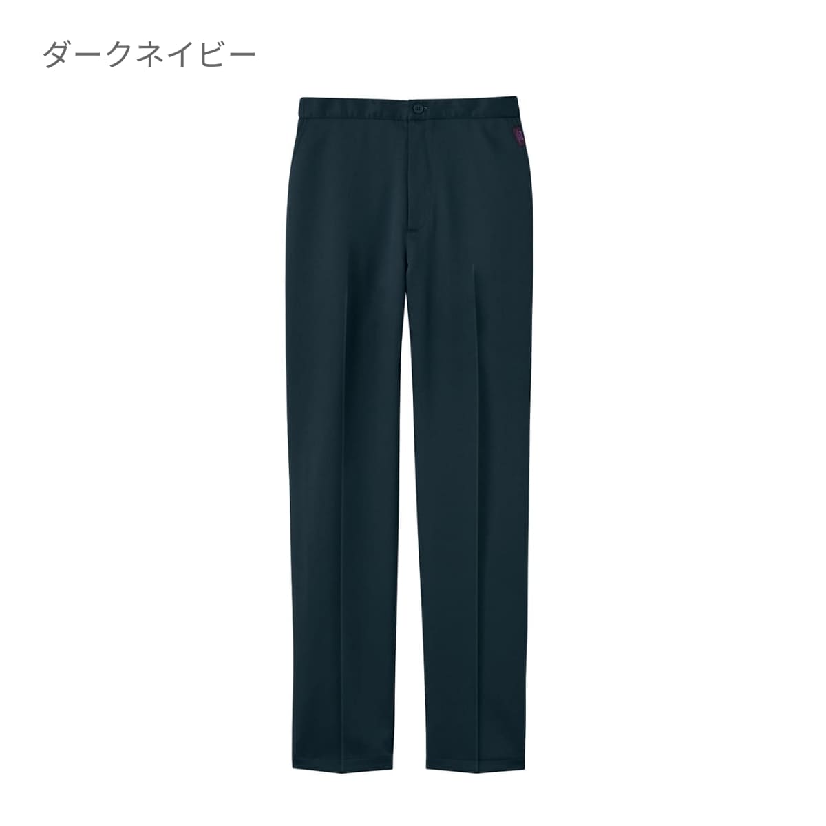 レディスパンツ（PANTONE） | メディカルウェア | 1枚 | 6022SC | サンドダラー