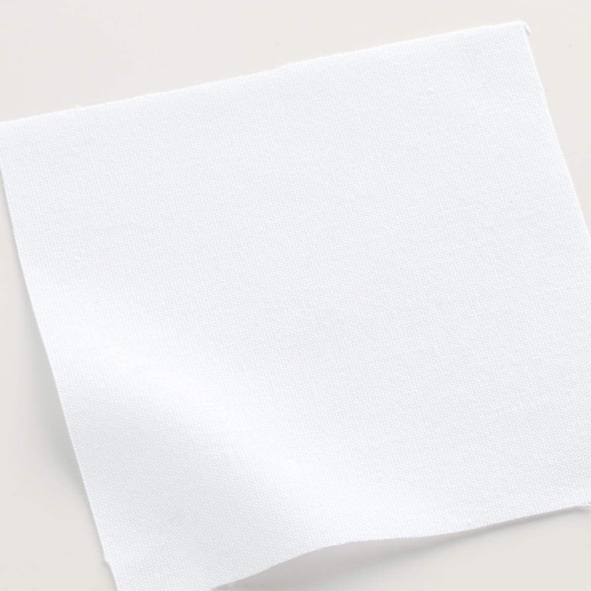 スクラブ（PANTONE） | メディカルウェア | 1枚 | 7000SC | ウルトラバイオレット