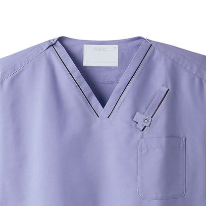 スクラブ（PANTONE） | メディカルウェア | 1枚 | 7003SC | チェリーピンク