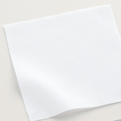 スクラブ（PANTONE） | メディカルウェア | 1枚 | 7003SC | ダークネイビー